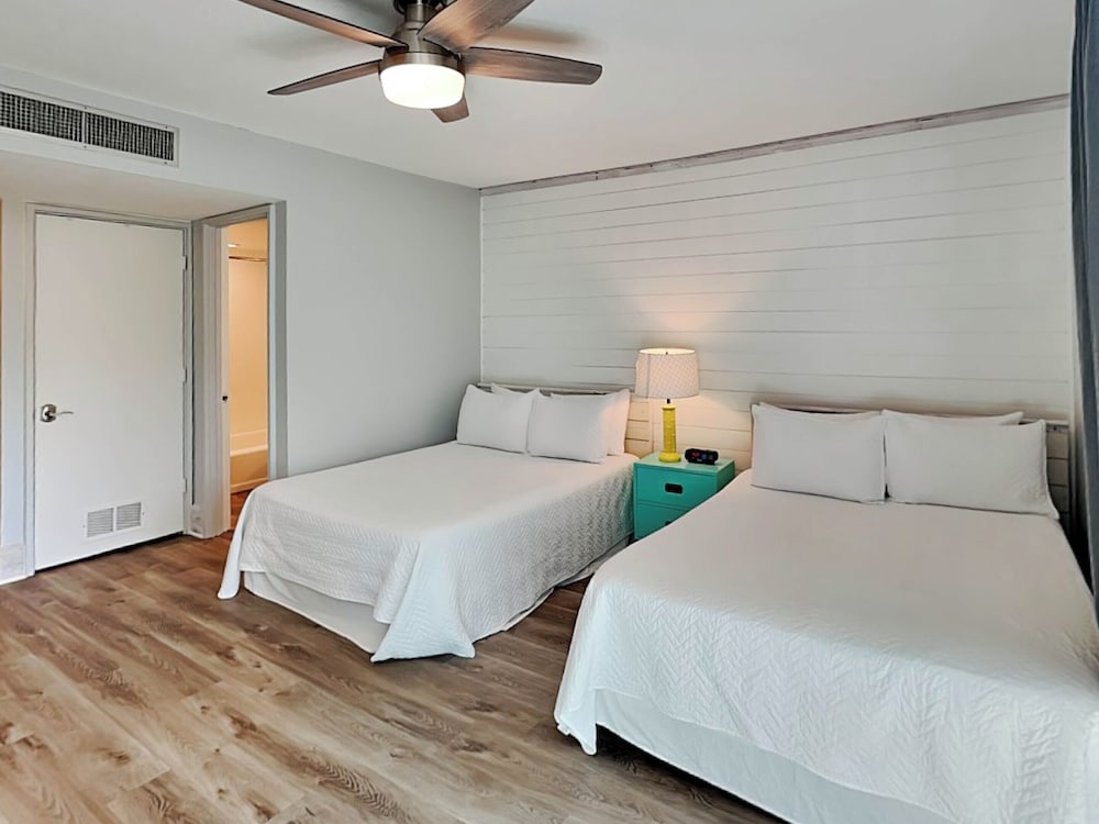 Water Oak Villas #2 by Hilton Head Retreats