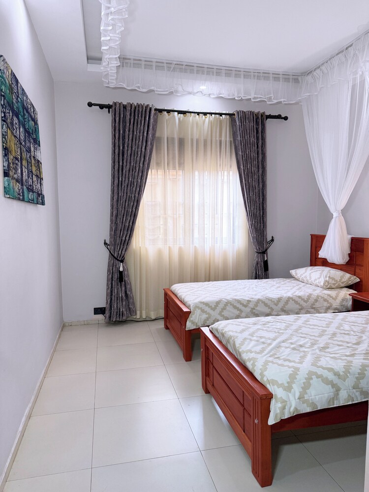Jay Jay Homes