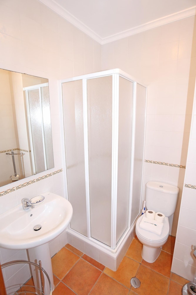 B59 - Beachside Pines Duplex in Lagos