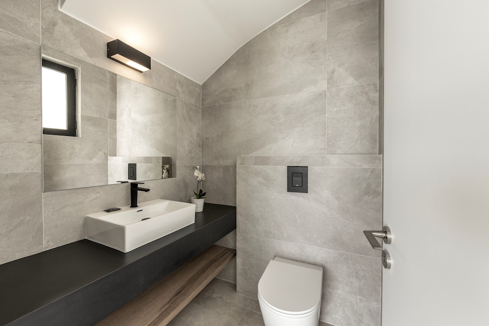 Protaras Aqua Pearl Villa 3