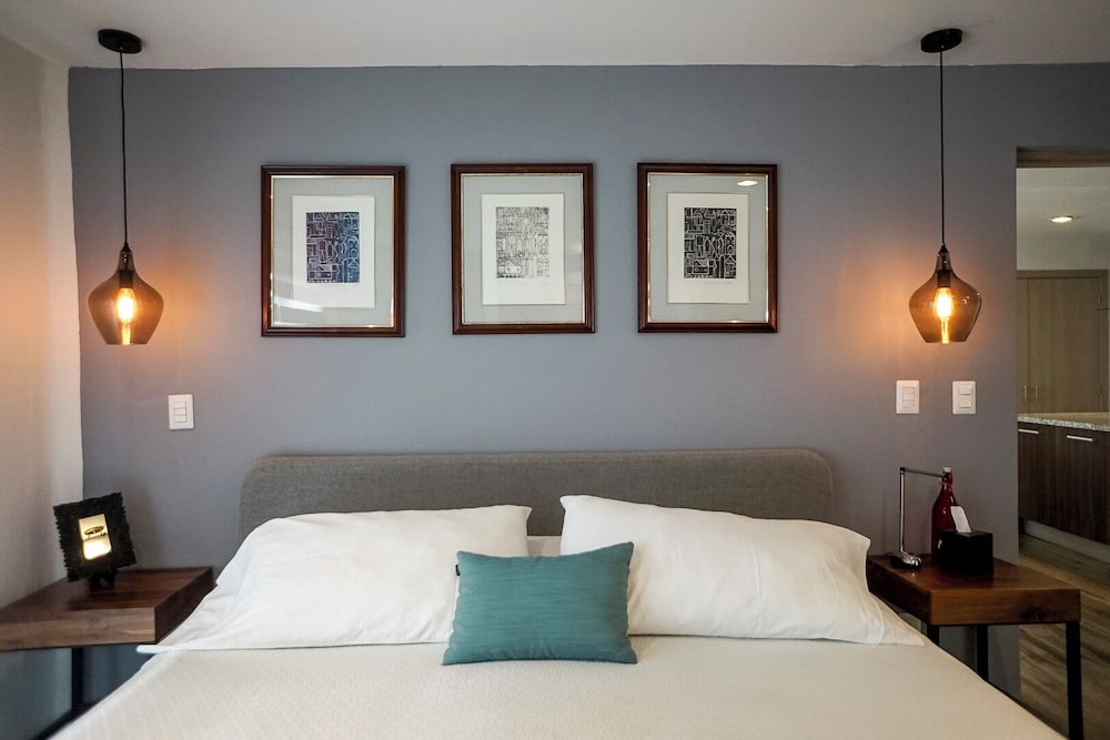 Prime Location w Amenities in San Miguel