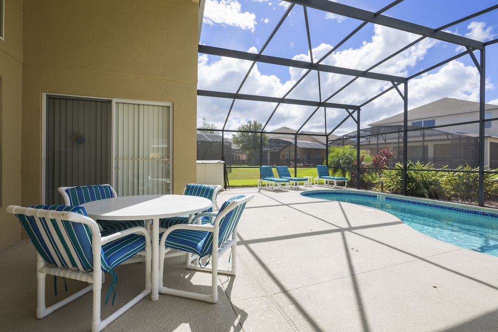 Isle of Tranquility by VillaDirect - Image 2