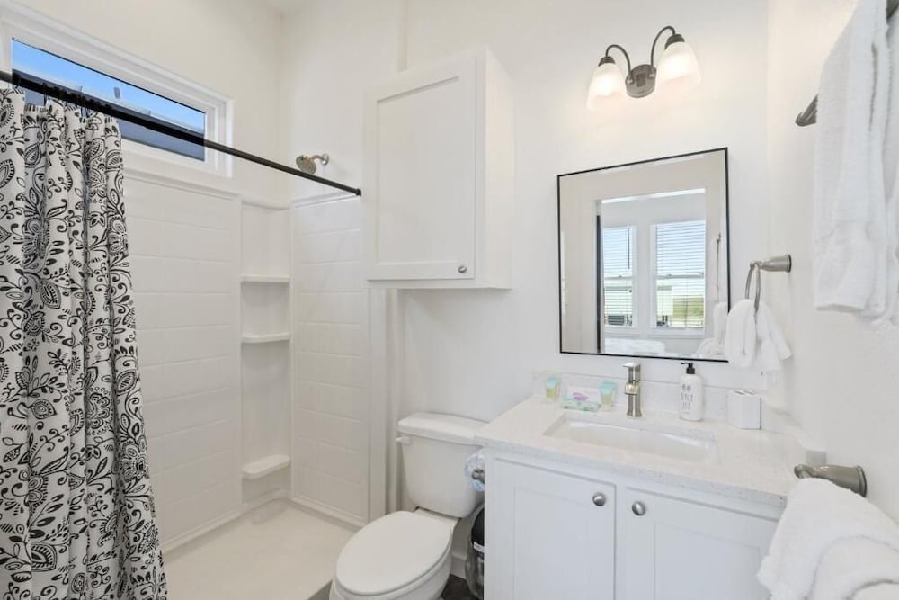 Coastal Retreats Collection