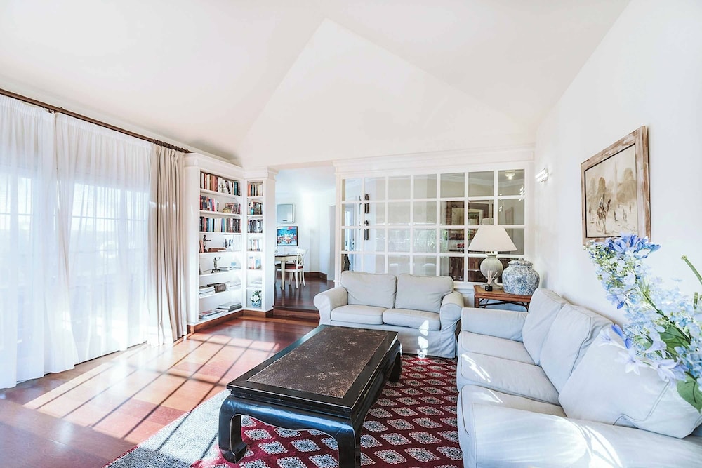 Villa Manana