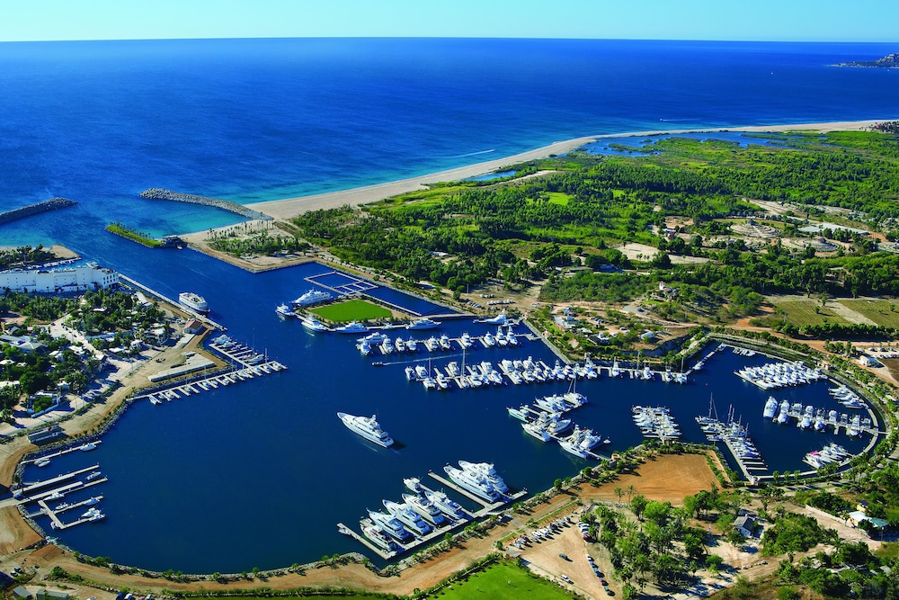 Los Cabos Vacations - Secrets Puerto Los Cabos - Adults Only - All Inclusive - Property Image 129