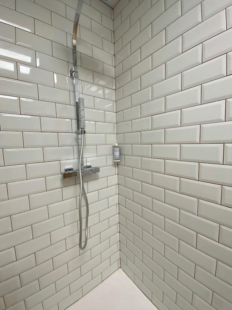 Albergue Jakue - Hostel