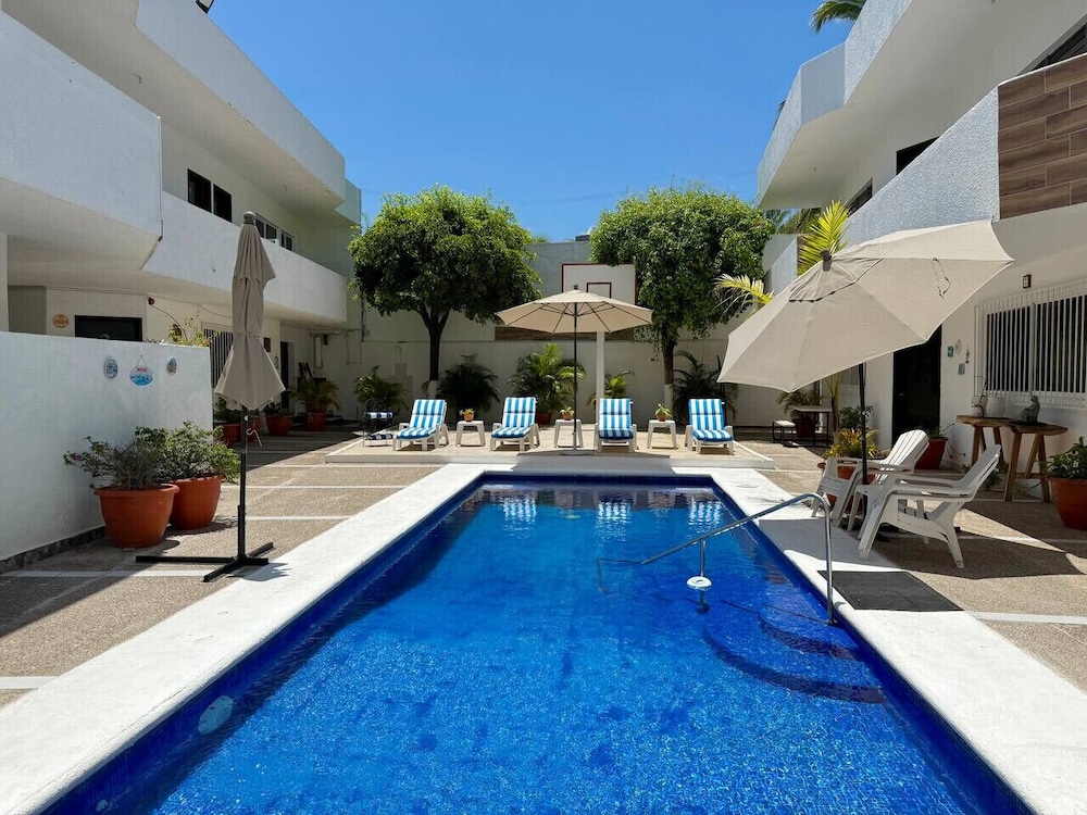Suites