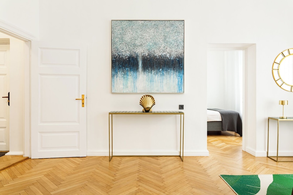 Nexus Rentals Tallinn
