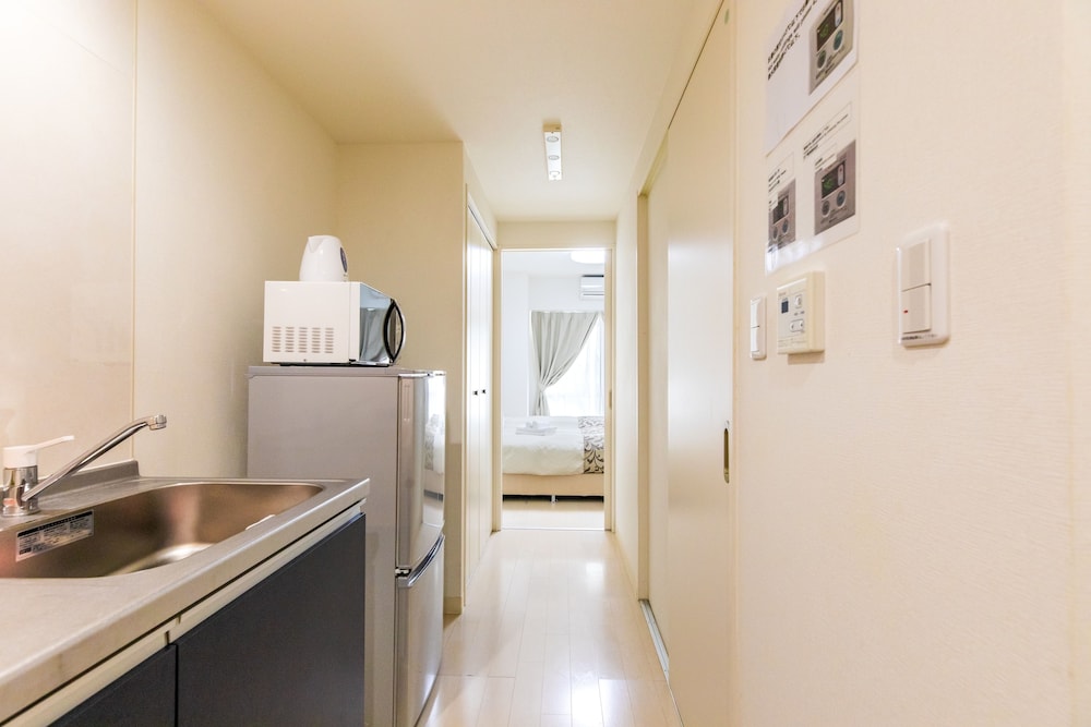 Mr.KINJO PREMIUMHOME in CHATAN 2