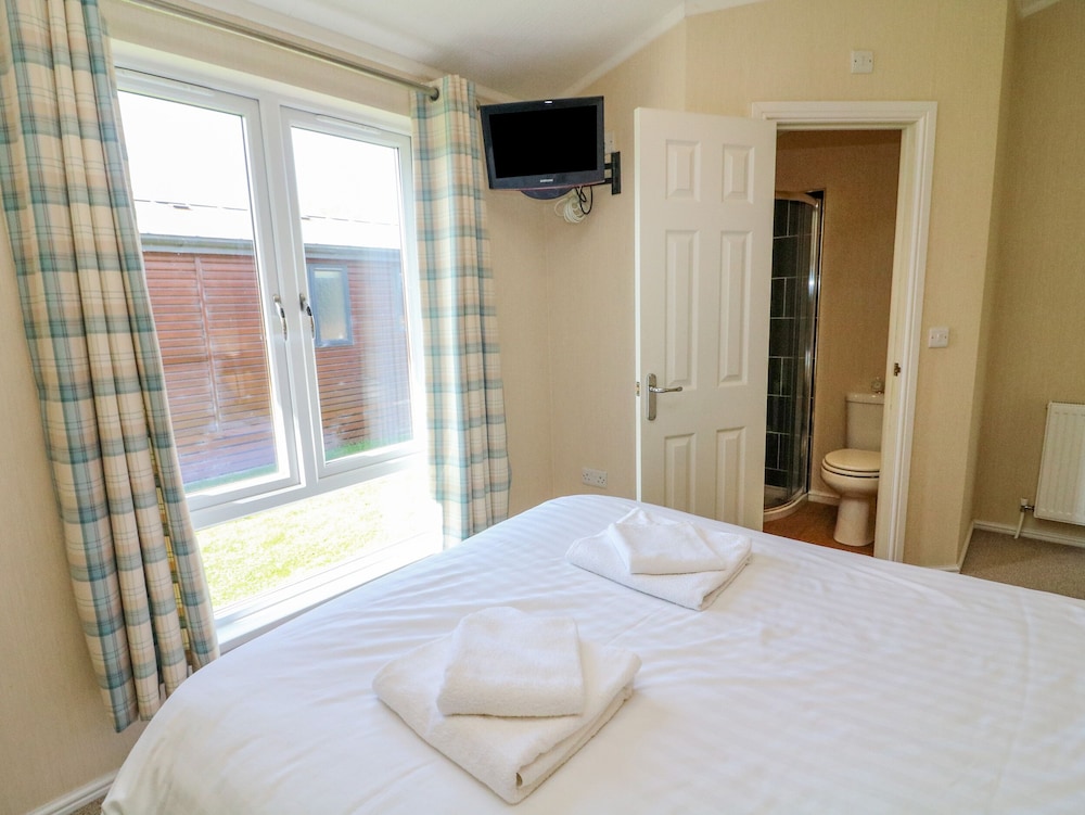 Gressingham 22