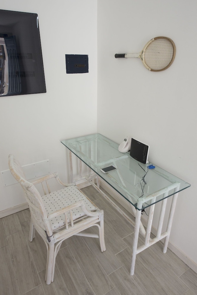 Bed and Breakfast Casa Tropea photo 2