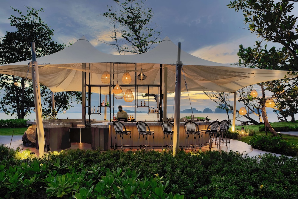 Banyan Tree Krabi 203