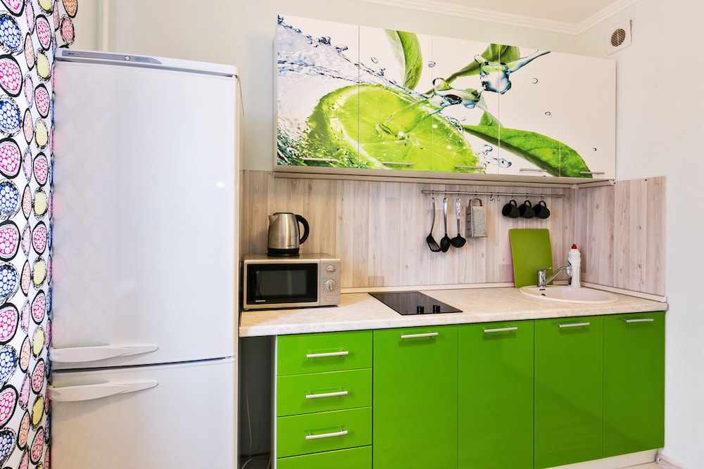 MaxRealty24 Morton