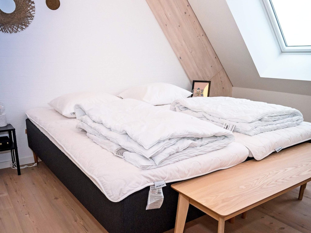 10 Person Holiday Home in Logstor-by Traum view 5