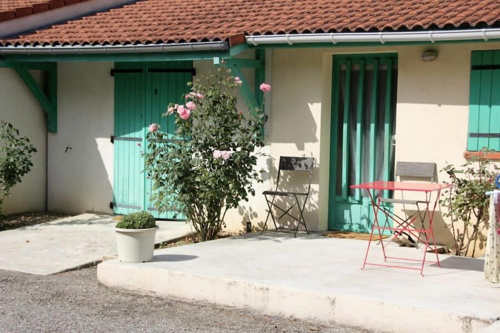 Photo 16