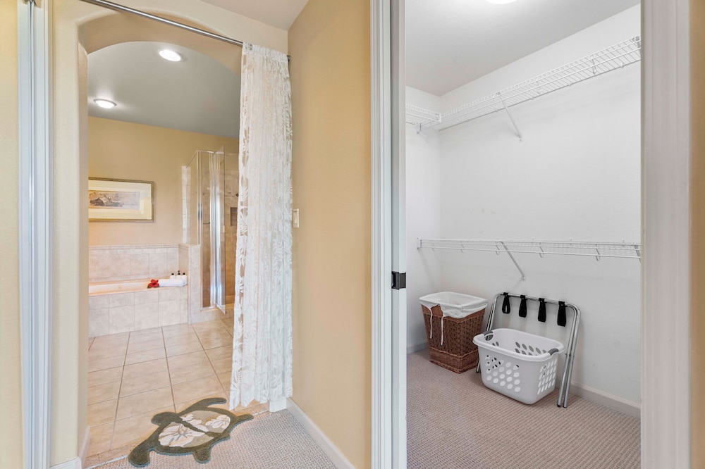 Private - Golf Front Townhome - Vrkcv