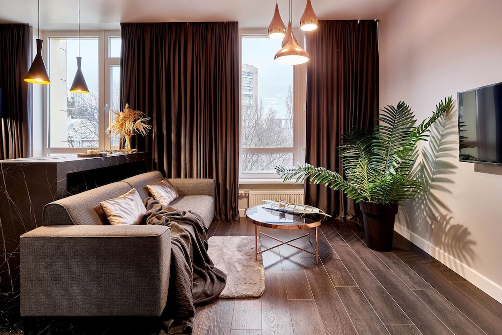 MigApartment