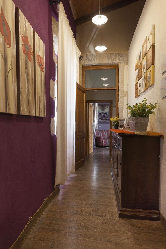 Anninnia B&B