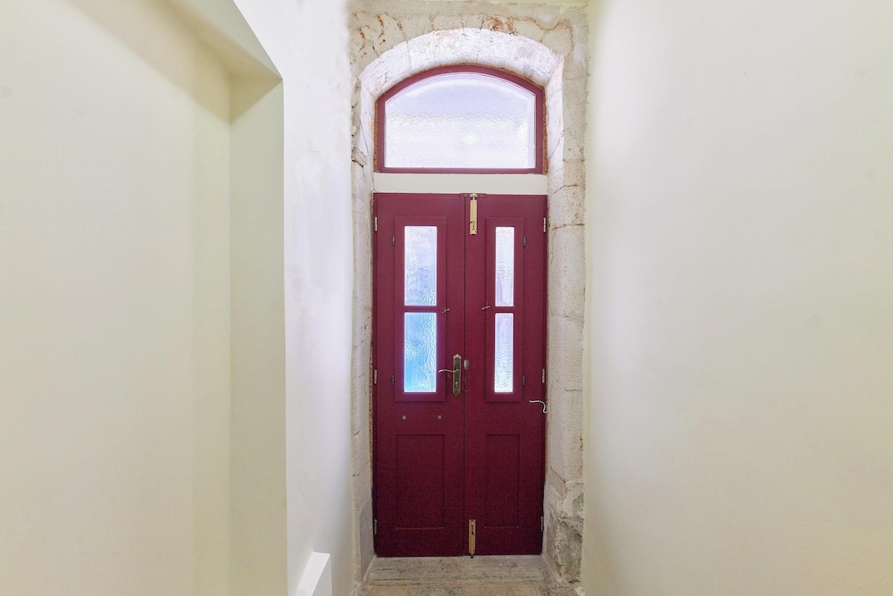 Filomeli Estate