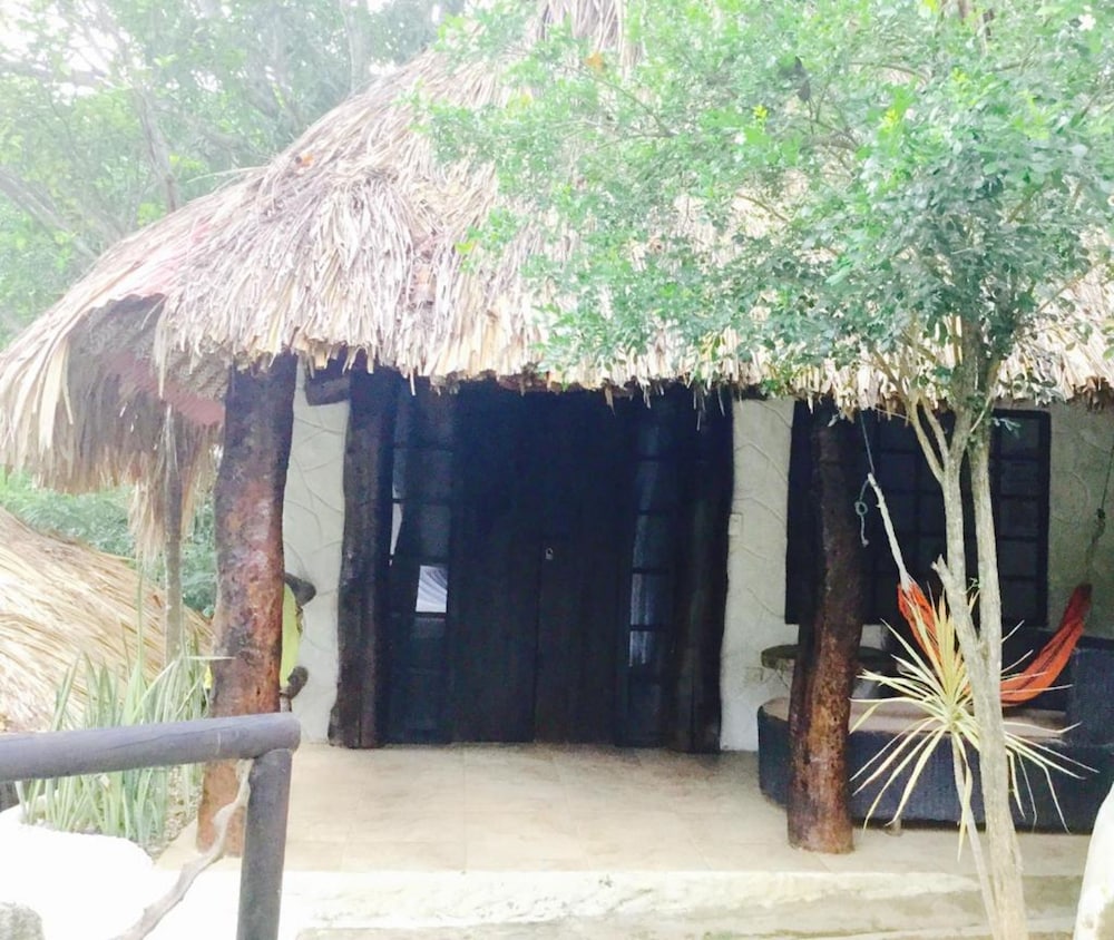 Santa Marta Vacations - Hotel Villa Cata - Property Image 38