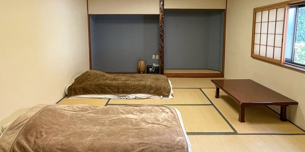 Reimeien
