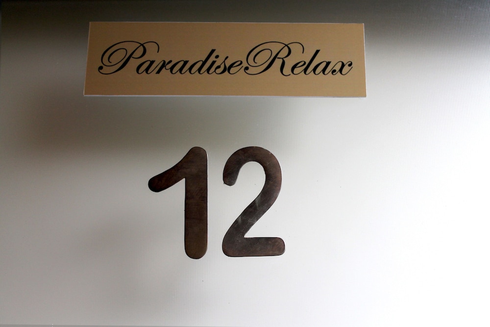 Hostal Relax 10