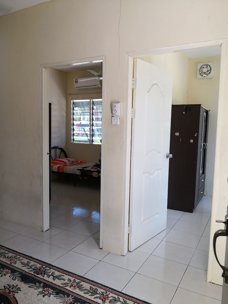 Kuala Mengalong Cottage photo 6