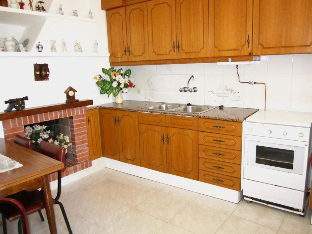Apto económico Llança Centro - 109 view 5