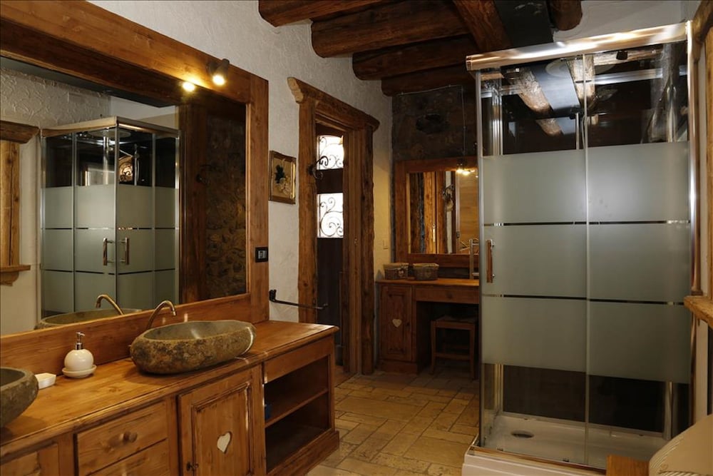 Albergo Diffuso Zoncolan