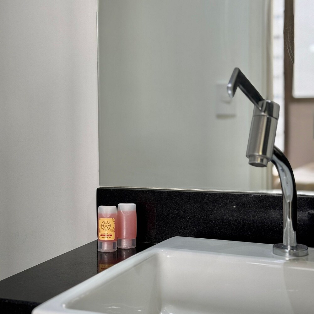 Apartamentos Prime-Prox a Oscar Freire