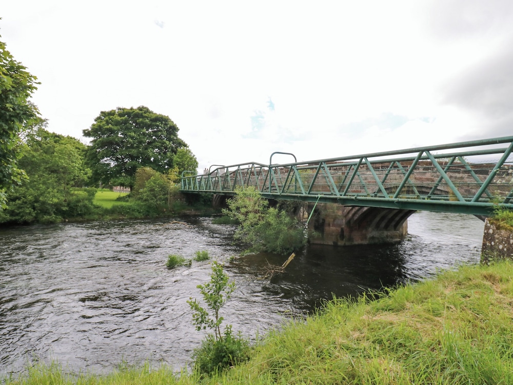 River Cottage