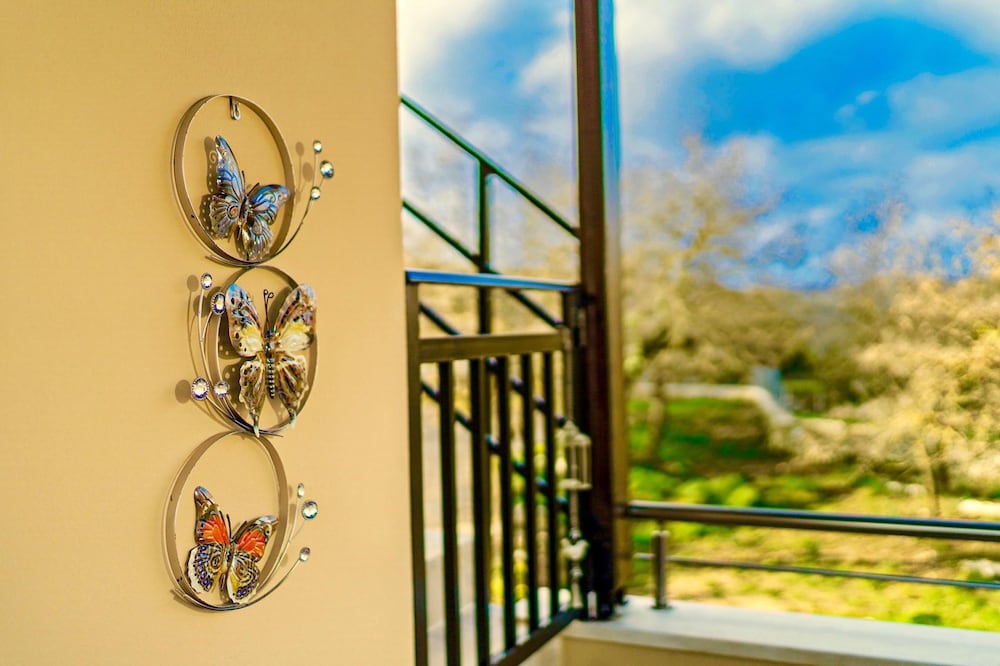 Villa Aclando With Private Swimming Pool
