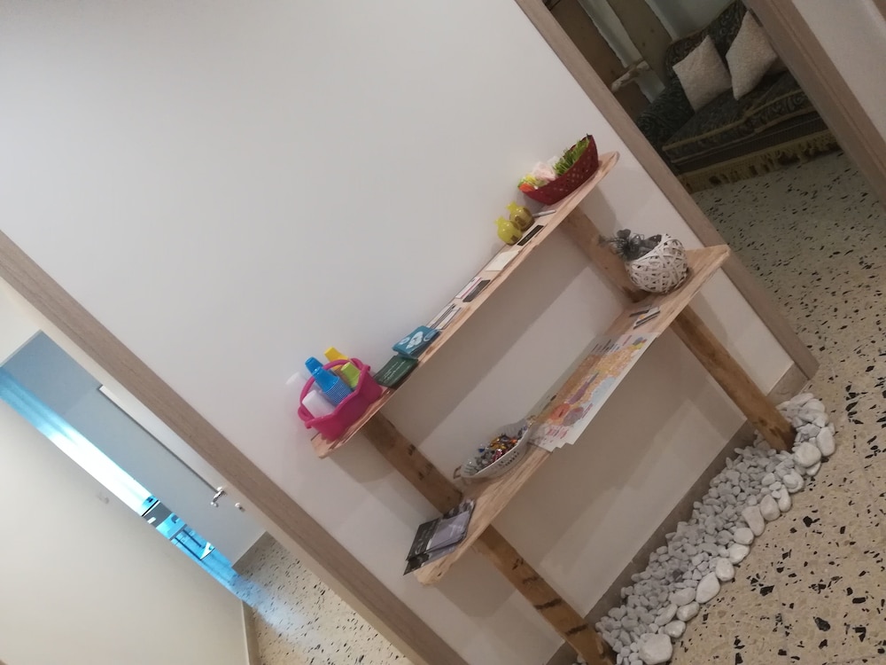 Hotel Antadia B&B - Image 1