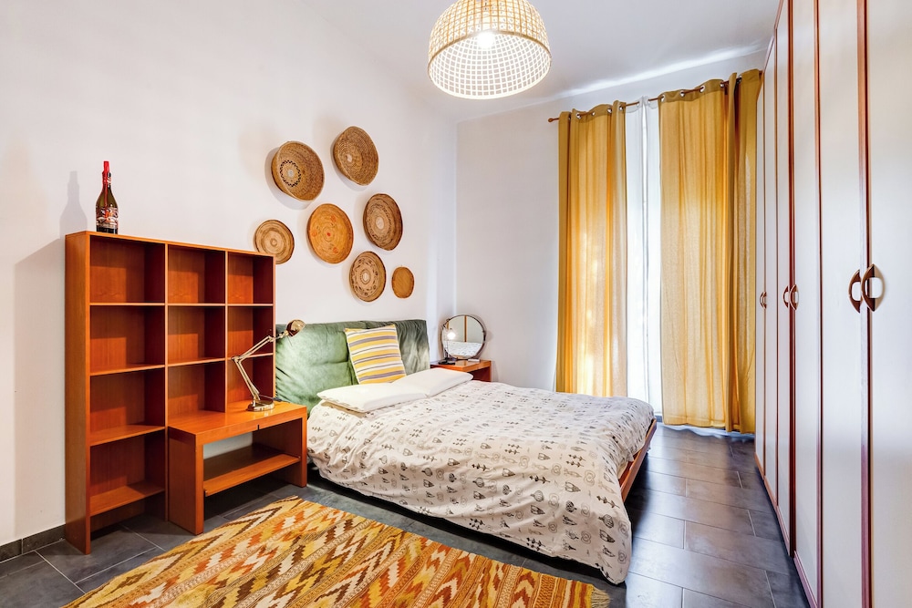Termini Sweet Home