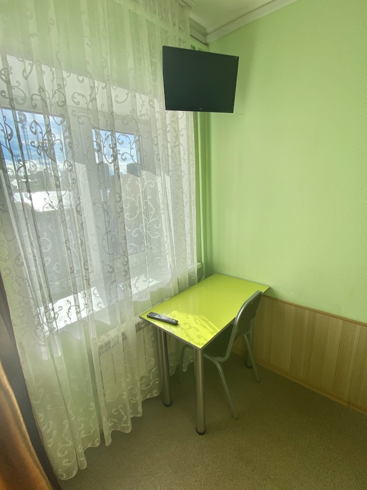 Photo 18