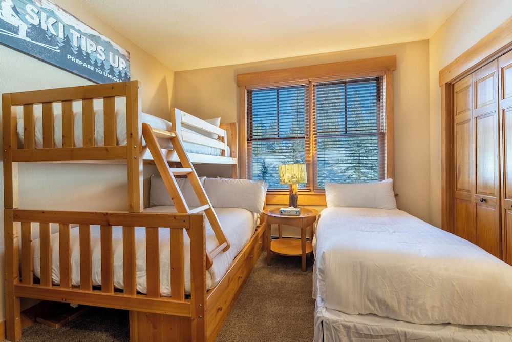 Elk Run Villas #9576