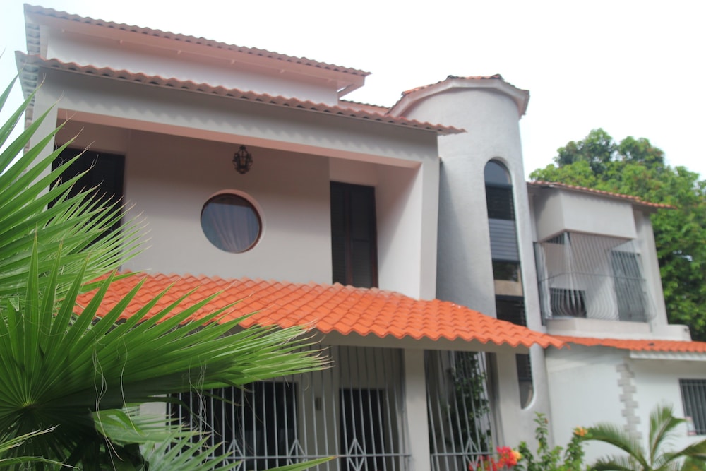 Apartment Sosua