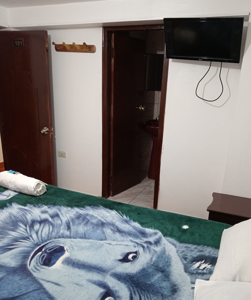 Photo 21