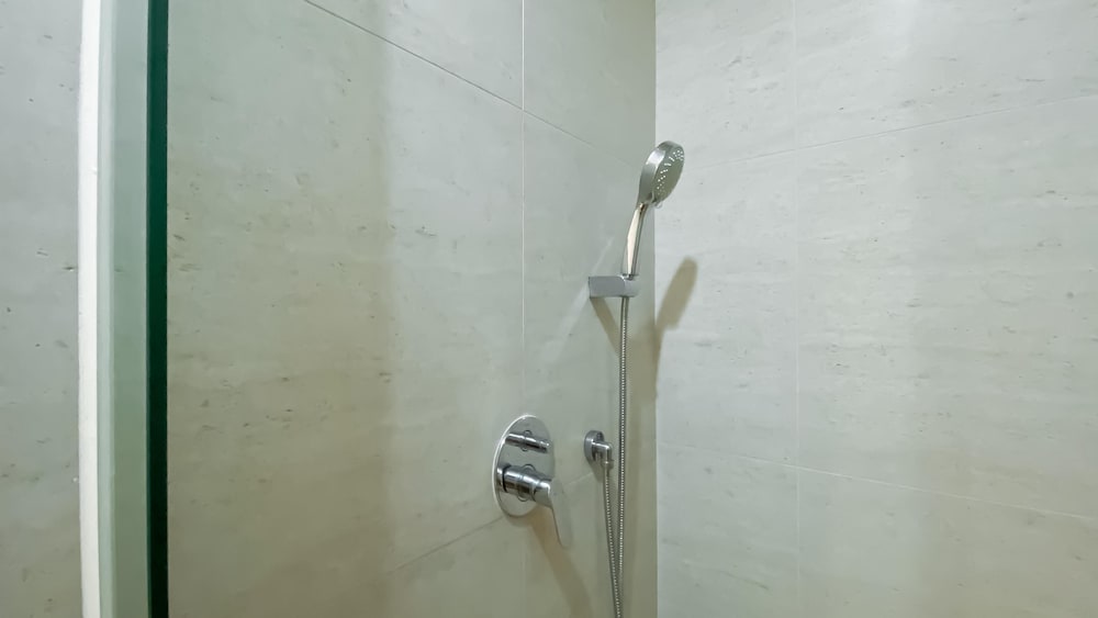 Brand New And Homey Studio At Gold Coast Apartment Pik