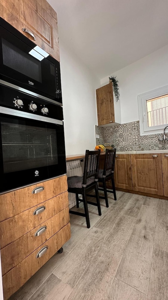 Casa Camí de les Aigües photo 5