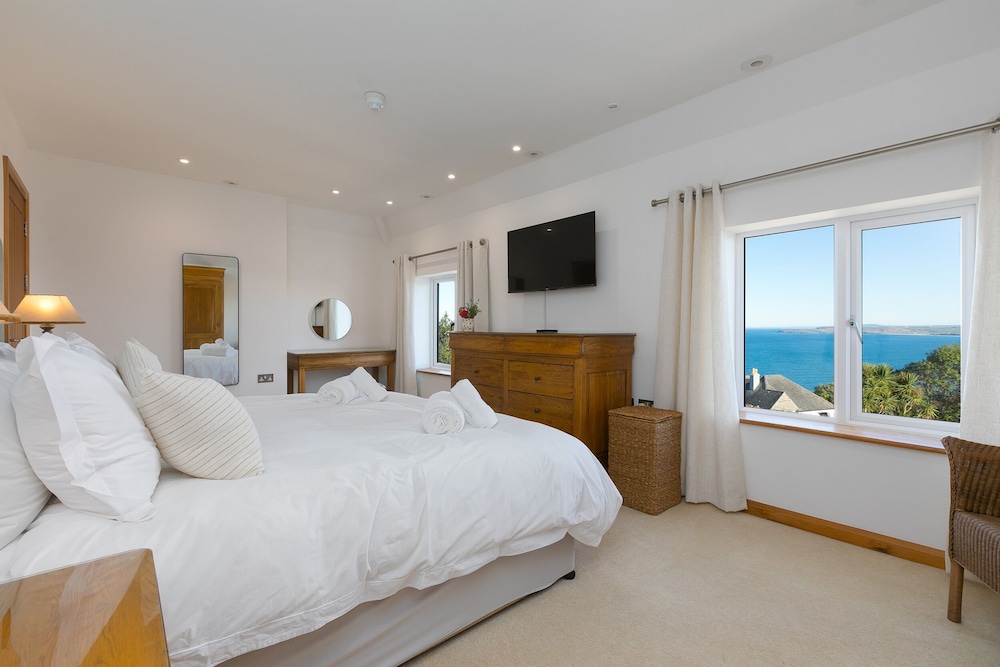 Beachcroft