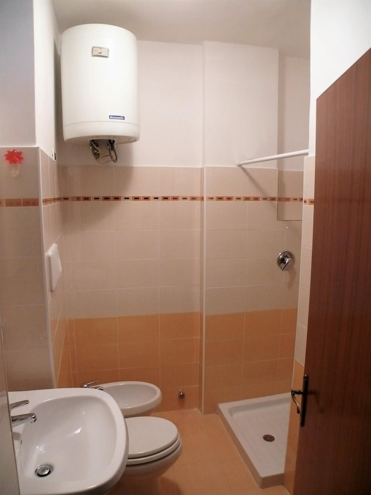 Elba 24 in Bibione With 1 Bedrooms and 1 Bathrooms view 5