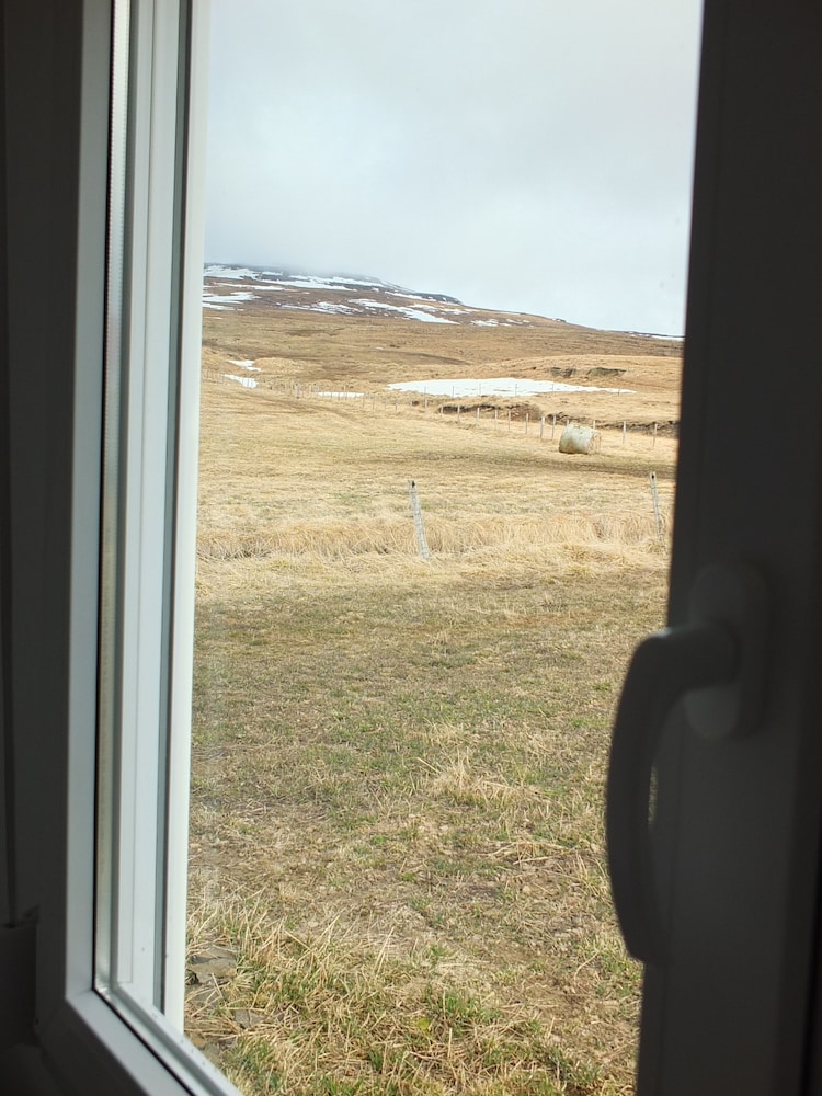 Neðra-Vatnshorn