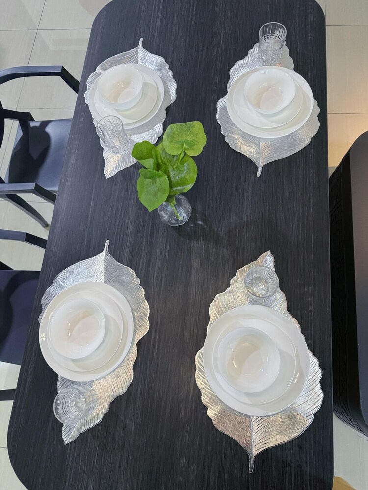 Comfy Arte Plus Ampang City 7PAX-3BR-2CP