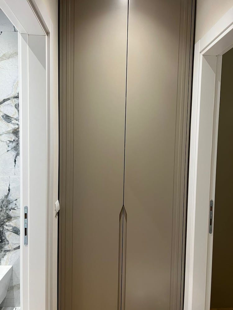 Blue Boutique Apartments 2