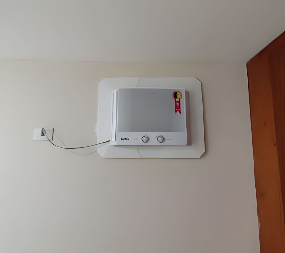 APARTAMENTO TOP LIBERDADE SP