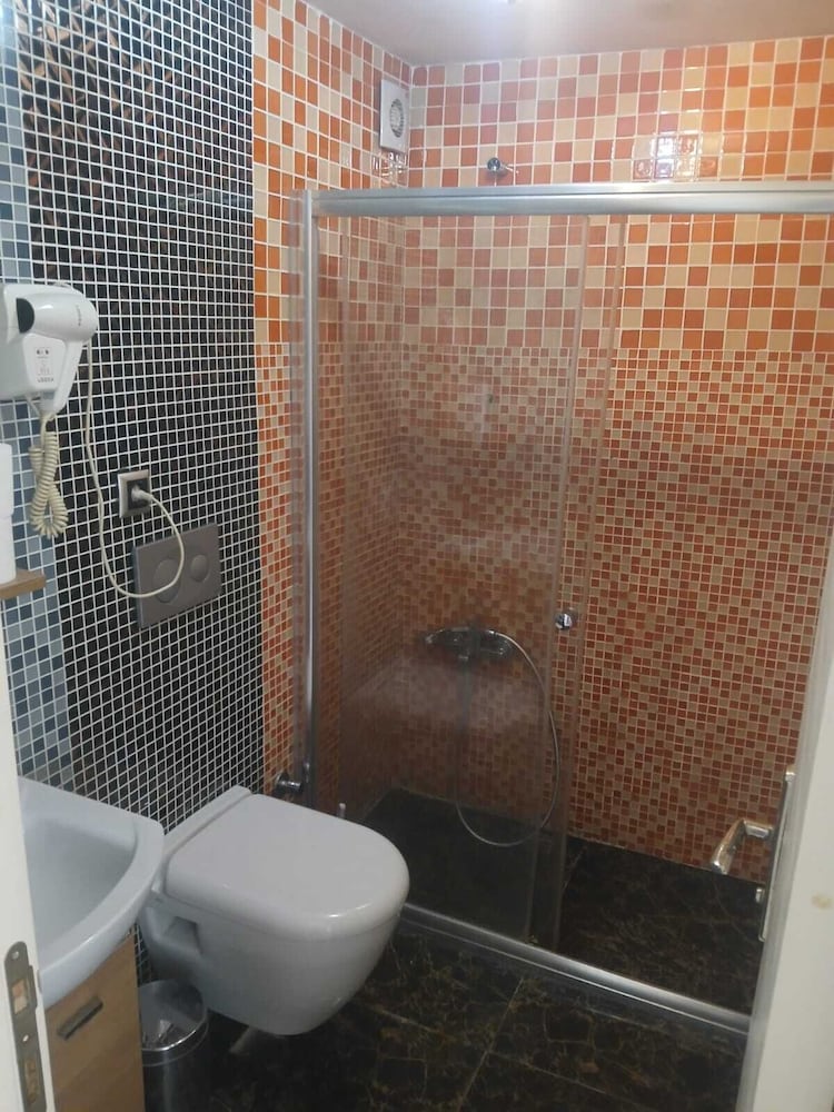 Mara Oldcity Hotel - Image 8