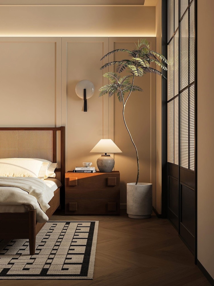Komorebi Residence – Hoan Kiem Lake