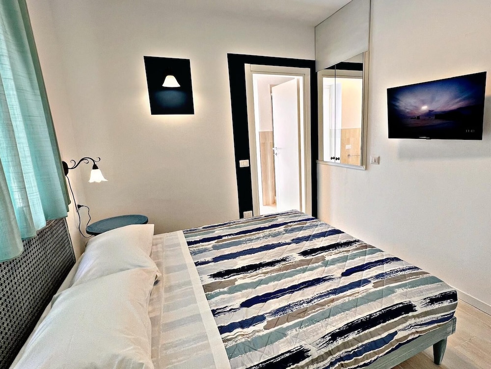 Residenza Delfina