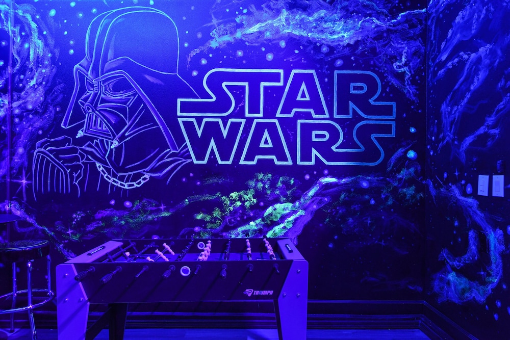 Just a Dream Away by VillaDirect - Image 2